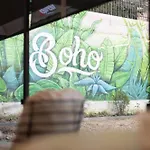 Boho 住宿加早餐酒店 4*