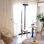 住宿加早餐酒店 Boho