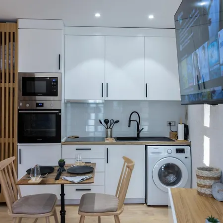 Boho Alojamento de Acomodação e Pequeno-almoço 4*