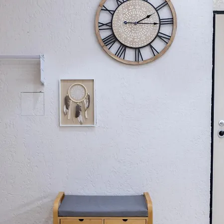 Boho Alojamento de Acomodação e Pequeno-almoço 4*