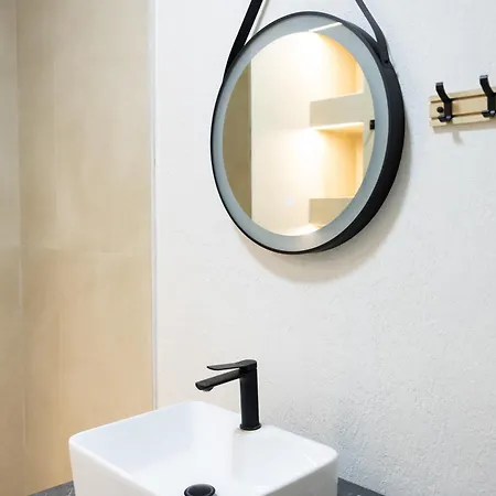 Boho Alojamento de Acomodação e Pequeno-almoço