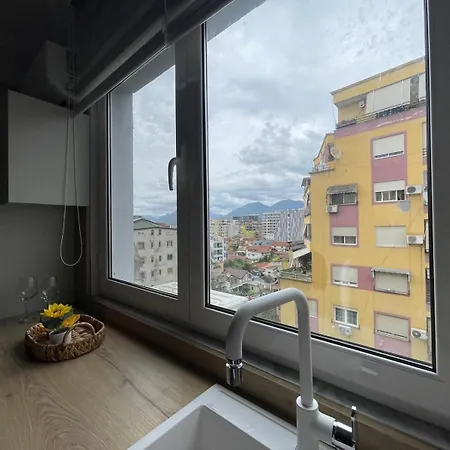 Alojamento de Acomodação e Pequeno-almoço Boho