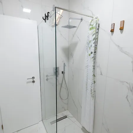 Alojamento de Acomodação e Pequeno-almoço Boho