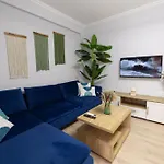 Boho Tirana