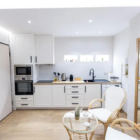 Boho B&B 4*