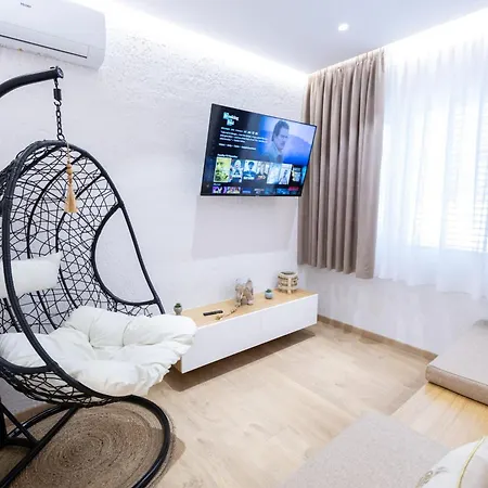 B&B Boho