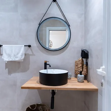 B&B Boho