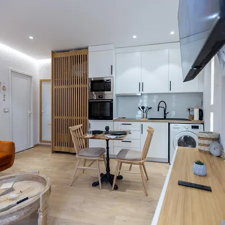 Boho Bed & Breakfast 4*