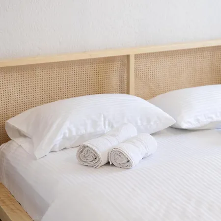 Boho 4* Tirana