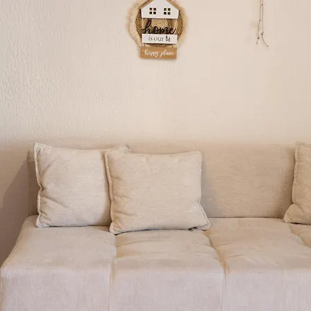 Boho 4* Tirana