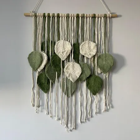 ベッド・アンド・ブレックファスト Boho ティラナ