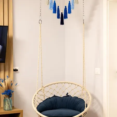 Boho