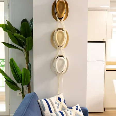 Boho