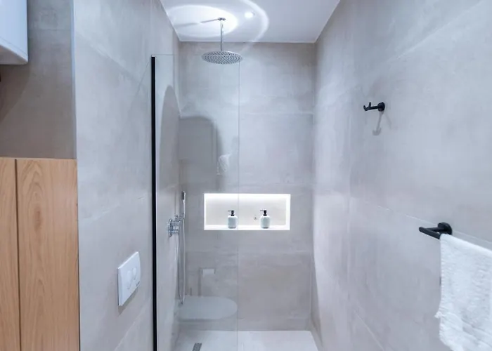 Boho Bed & Breakfast Tirana