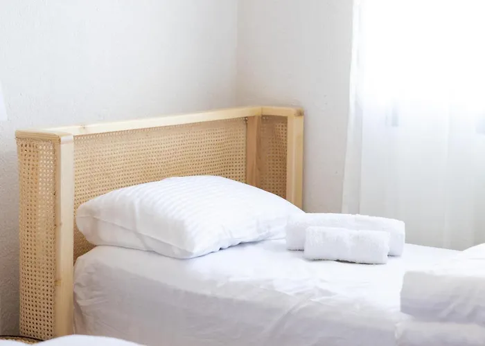 Boho Bed & Breakfast Tirana