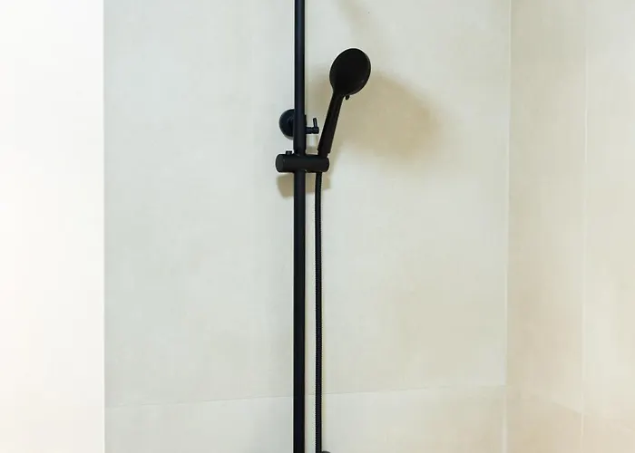 Bed & Breakfast Boho Tirana